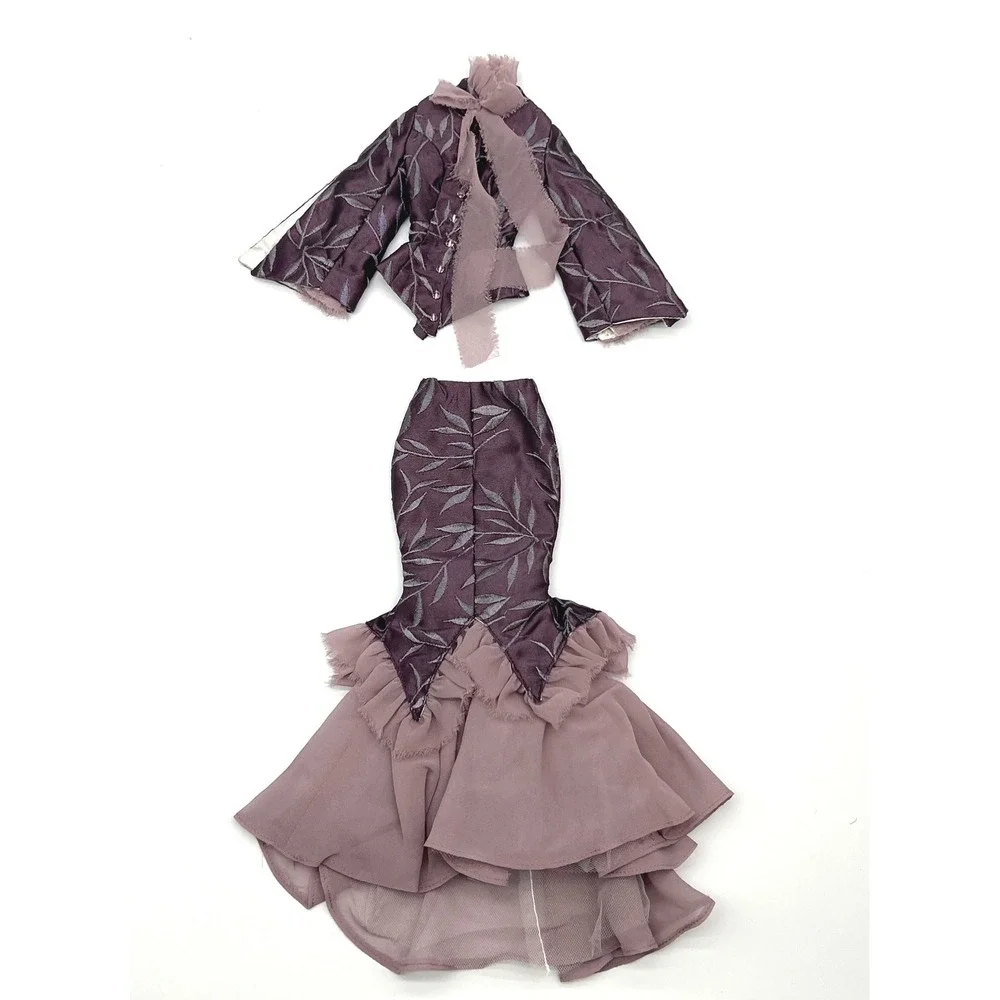 Tonner Agnes Dreary 